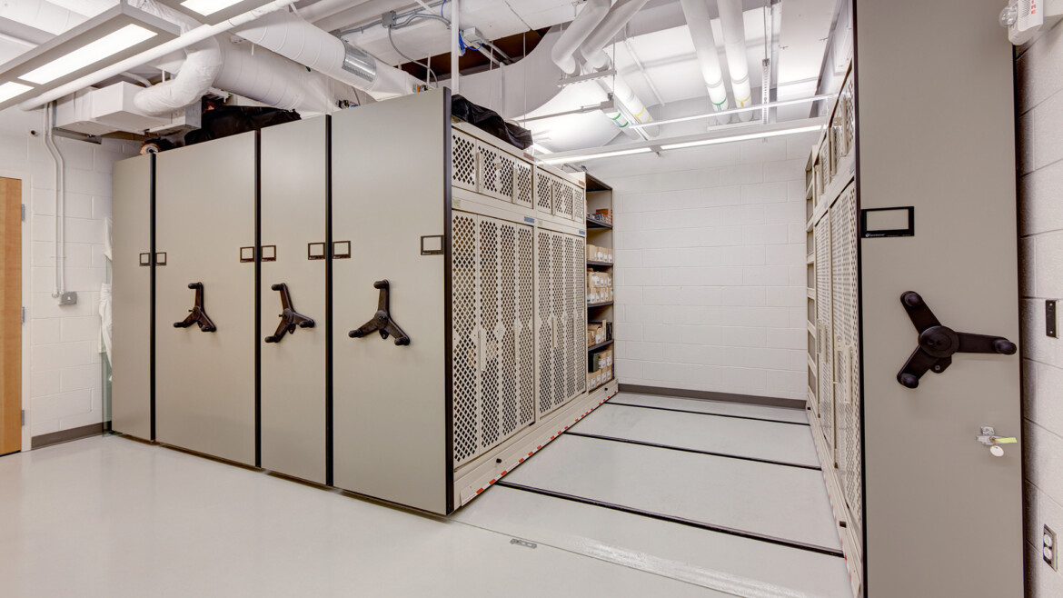 National Systems Integration & Field Delivery